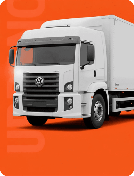 GRUPO PESADO / CARRETA